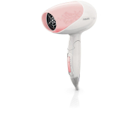 Philips HP8116/00 - 275514 - zdjęcie 1
